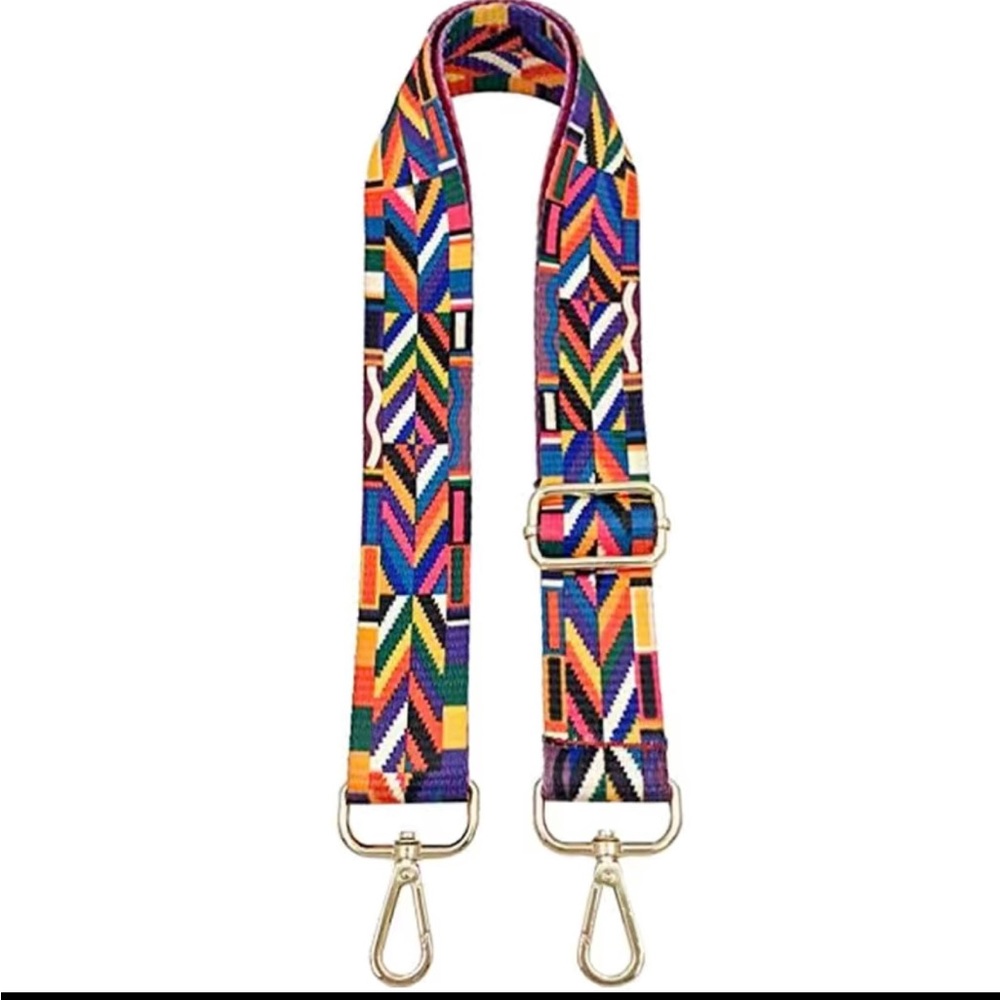 Handbag Replacement Strap